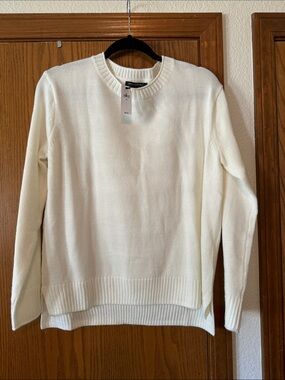 Banana Republic xs sweater